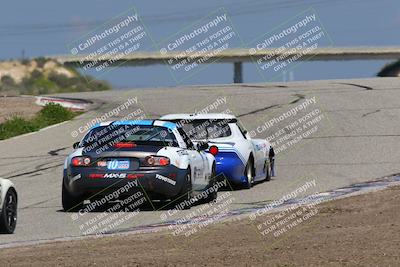 media/Mar-26-2023-CalClub SCCA (Sun) [[363f9aeb64]]/Group 3/Race/
